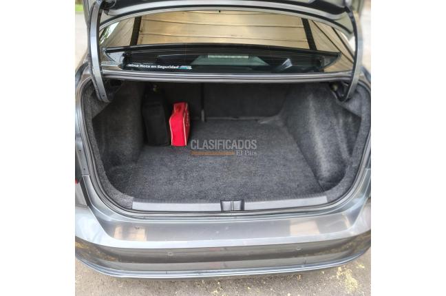 Volkswagen Virtus 2020 - $55.000.000