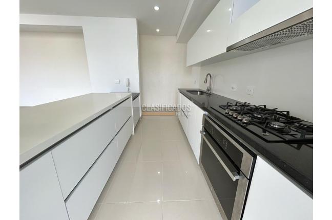 Apartamentos, Venta, Pance - $1.320.000.000