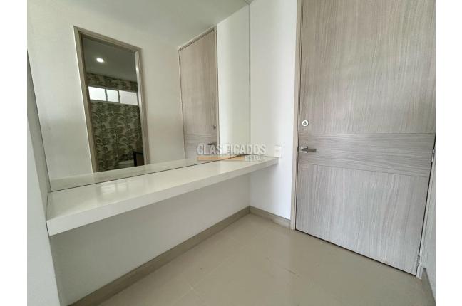 Apartamentos, Venta, Pance - $1.320.000.000