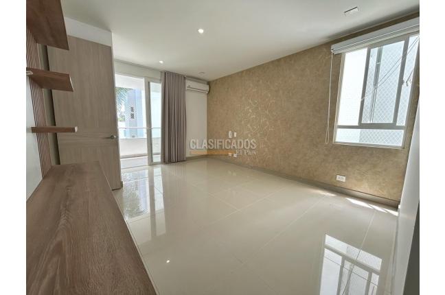 Apartamentos, Venta, Pance - $1.320.000.000
