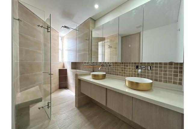 Apartamentos, Venta, Pance - $1.320.000.000