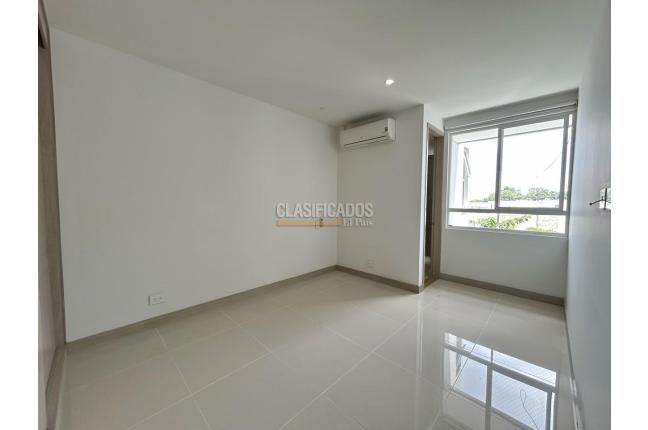 Apartamentos, Venta, Pance - $1.320.000.000