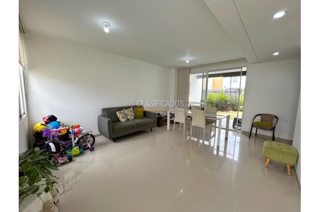 Casas, Venta en Jamundí