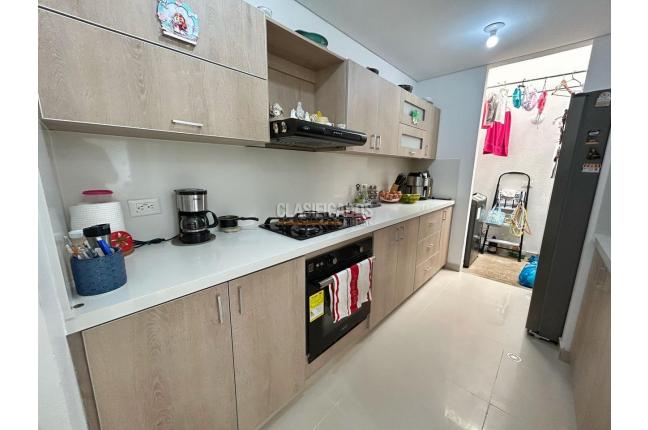 Casas, Venta, Jamundí - $650.000.000