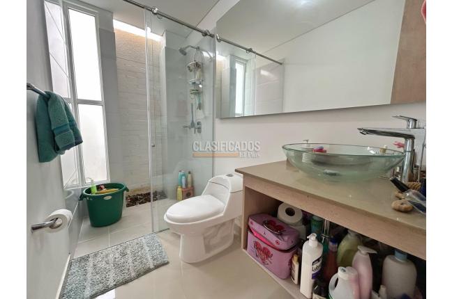 Casas, Venta, Jamundí - $650.000.000