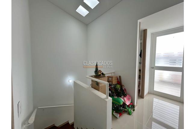 Casas, Venta, Jamundí - $650.000.000