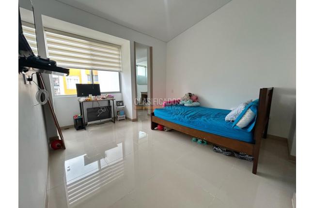 Casas, Venta, Jamundí - $650.000.000