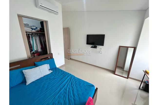 Casas, Venta, Jamundí - $650.000.000