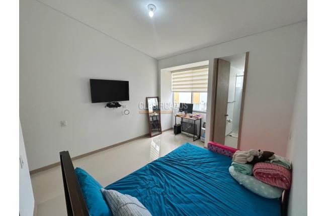 Casas, Venta, Jamundí - $650.000.000