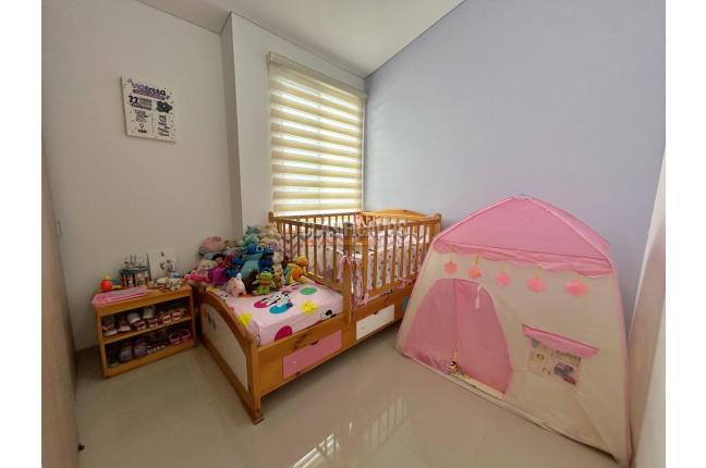 Casas, Venta, Jamundí - $650.000.000