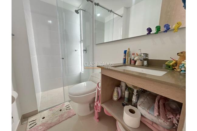 Casas, Venta, Jamundí - $650.000.000