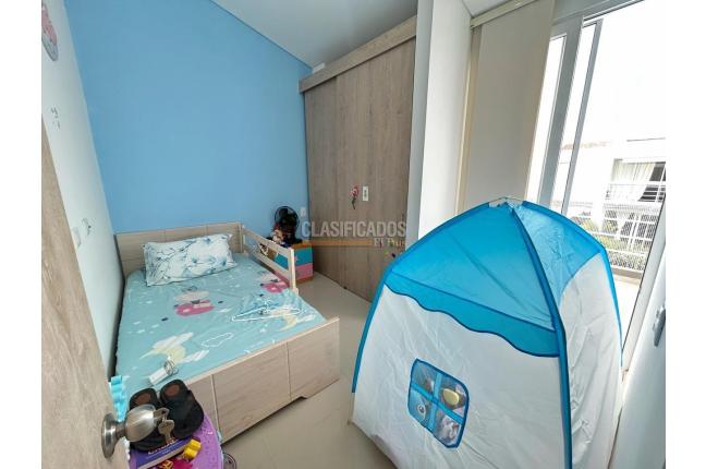 Casas, Venta, Jamundí - $650.000.000