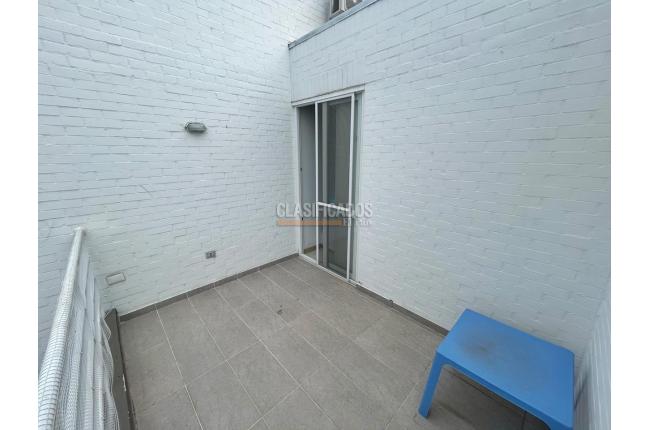 Casas, Venta, Jamundí - $650.000.000