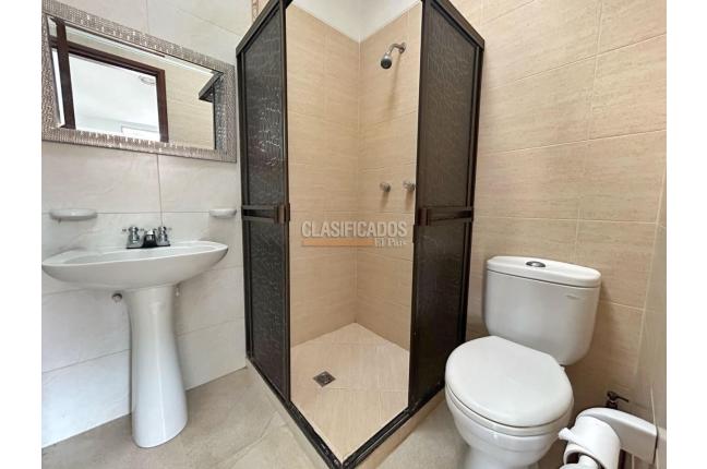 Casas, Venta, Jamundí - $500.000.000
