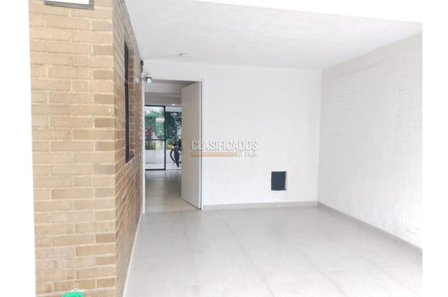 Casas, Venta en Jamundí