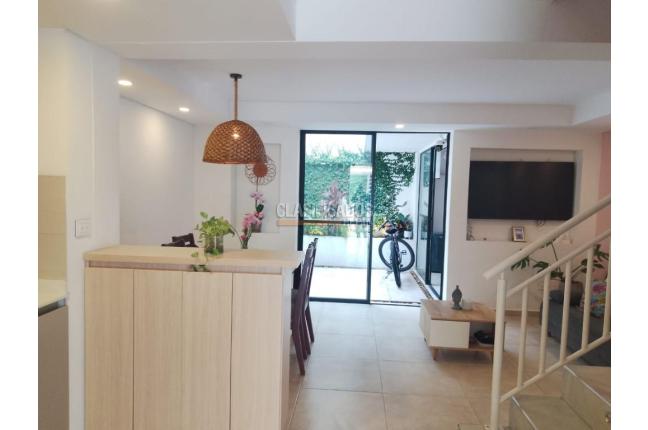 Casas, Venta, Jamundí - $330.000.000