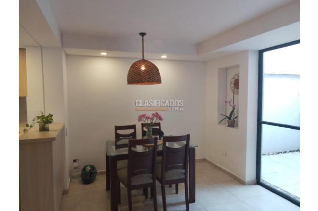 Casas, Venta, Jamundí - $330.000.000