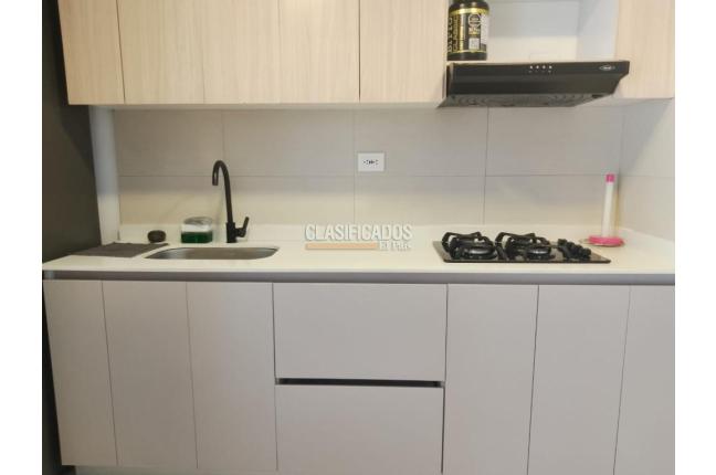 Casas, Venta, Jamundí - $330.000.000