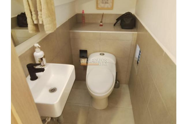 Casas, Venta, Jamundí - $330.000.000