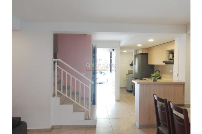 Casas, Venta, Jamundí - $330.000.000