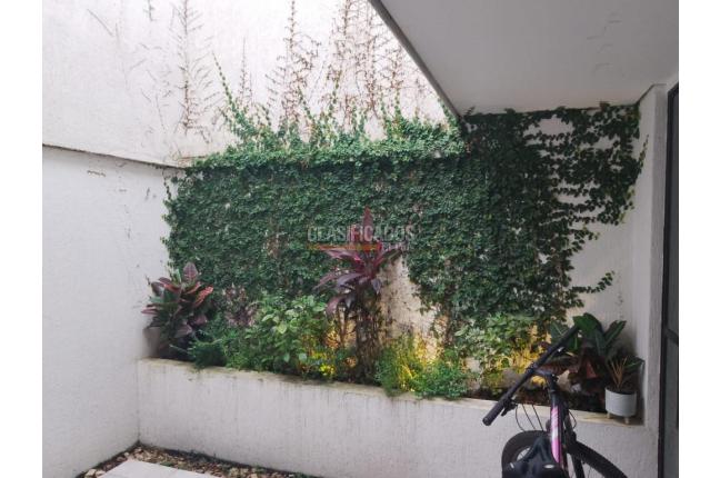 Casas, Venta, Jamundí - $330.000.000