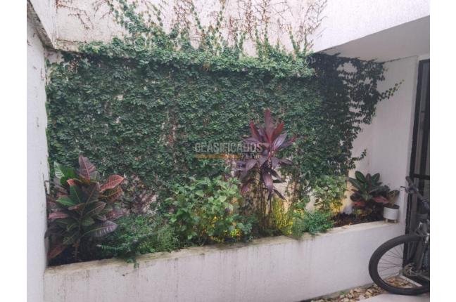 Casas, Venta, Jamundí - $330.000.000