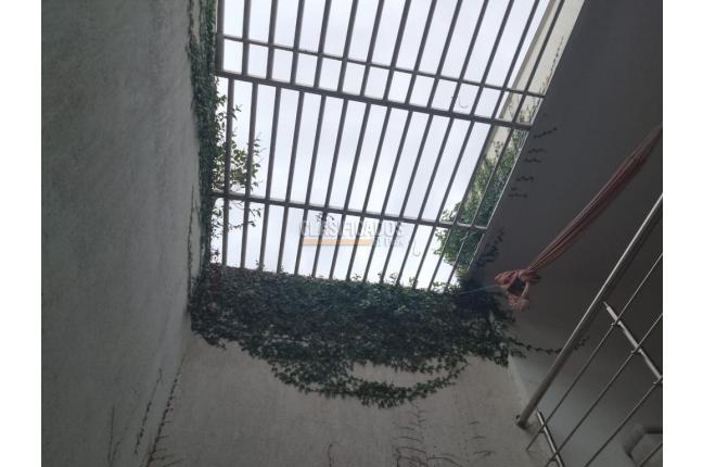 Casas, Venta, Jamundí - $330.000.000