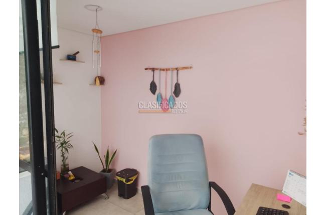 Casas, Venta, Jamundí - $330.000.000