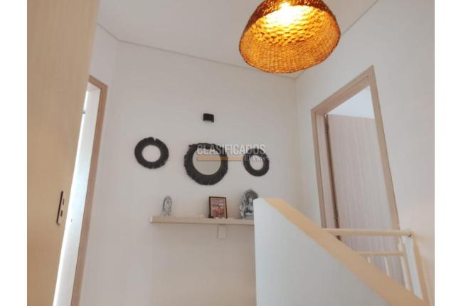 Casas, Venta, Jamundí - $330.000.000