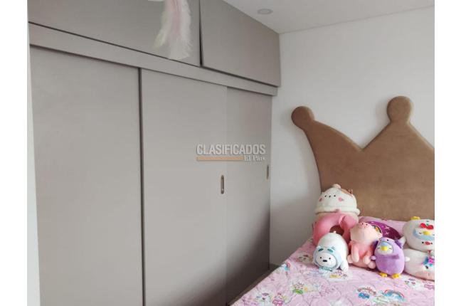 Casas, Venta, Jamundí - $330.000.000