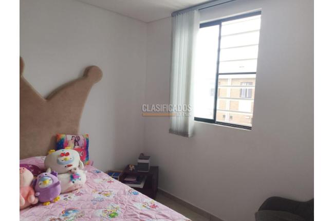 Casas, Venta, Jamundí - $330.000.000