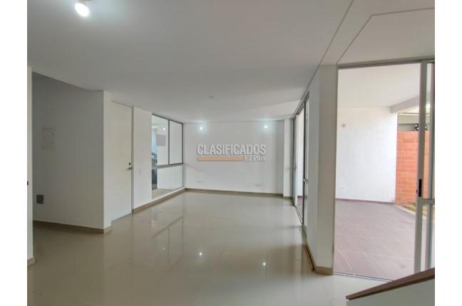 Casas, Venta, Jamundí - $529.000.000