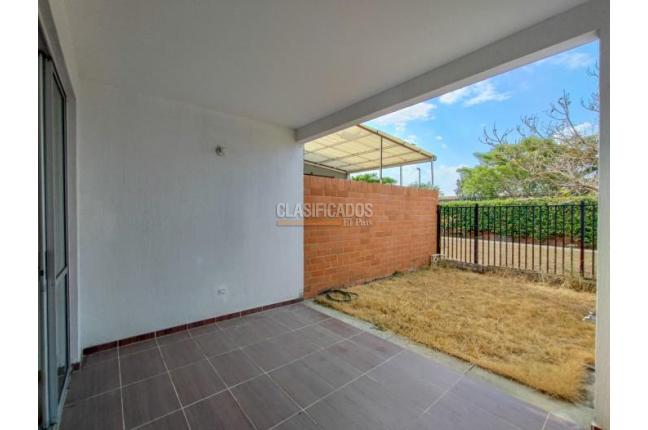 Casas, Venta, Jamundí - $529.000.000