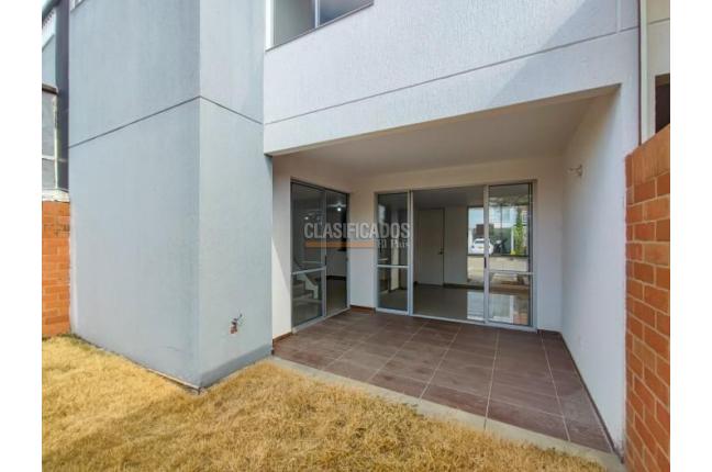 Casas, Venta, Jamundí - $529.000.000
