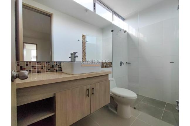 Casas, Venta, Jamundí - $529.000.000