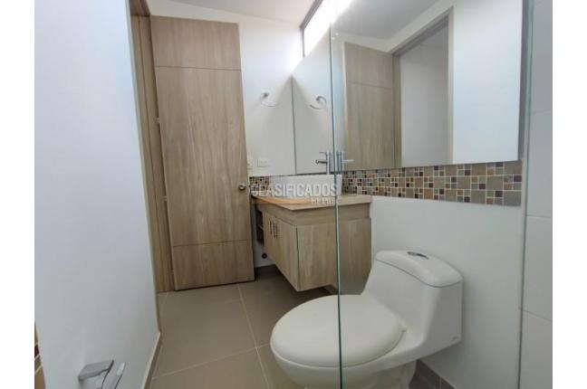 Casas, Venta, Jamundí - $529.000.000