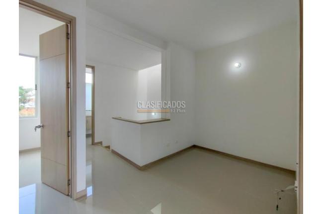 Casas, Venta, Jamundí - $529.000.000