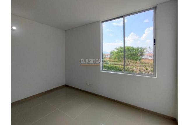 Casas, Venta, Jamundí - $529.000.000