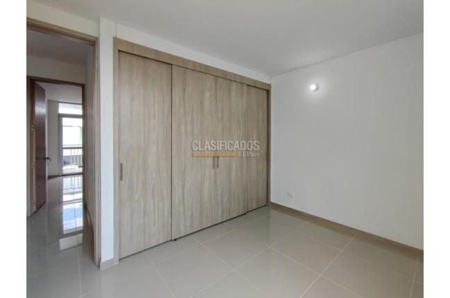 Casas, Venta, Jamundí - $529.000.000