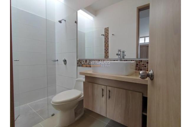 Casas, Venta, Jamundí - $529.000.000