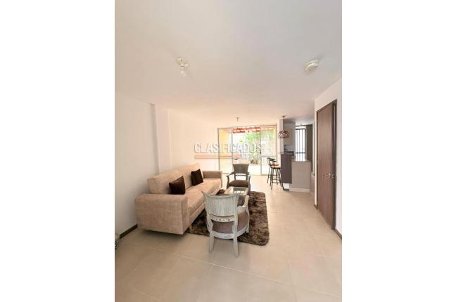 Casas, Venta en Jamundí