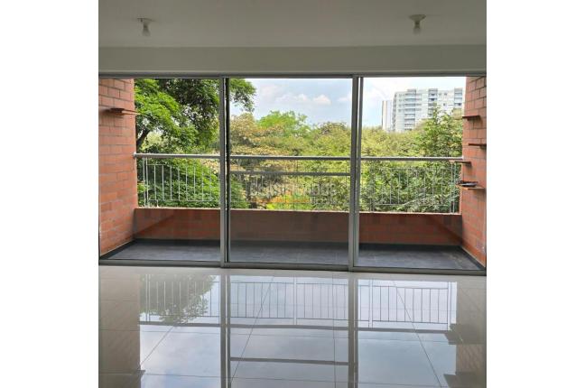 Apartamentos, Alquiler, Ciudad Jardín - $2.700.000