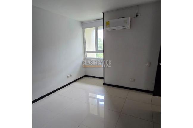 Apartamentos, Alquiler, Ciudad Jardín - $2.700.000