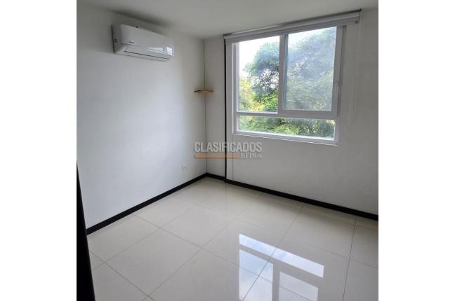 Apartamentos, Alquiler, Ciudad Jardín - $2.700.000