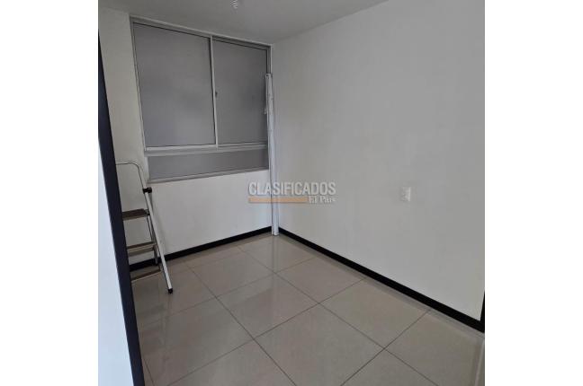 Apartamentos, Alquiler, Ciudad Jardín - $2.700.000