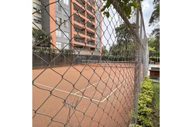 Apartamentos, Alquiler, Ciudad Jardín - $2.700.000