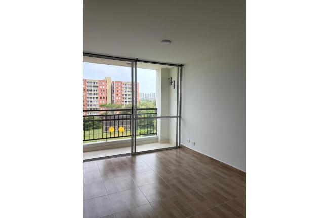 Apartamentos, Venta en Valle del Lili