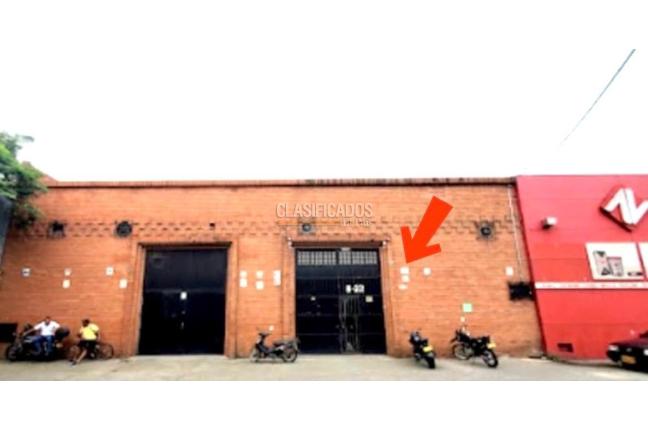 Locales y Bodegas, Alquiler en Obrero