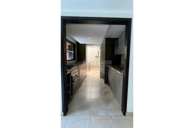 Casas, Venta, Reserva del Polo Club - $750.000.000.000