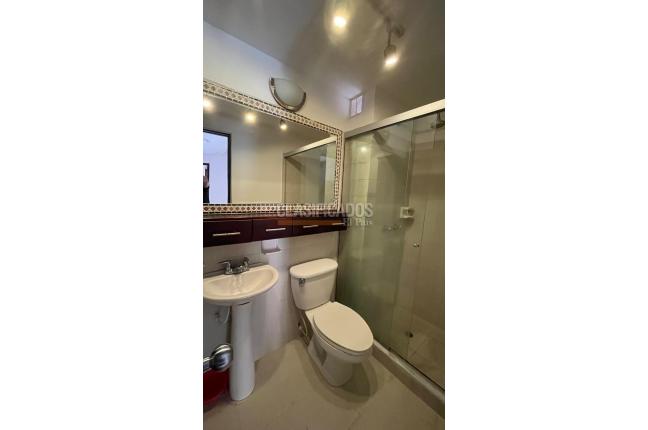 Casas, Venta, Reserva del Polo Club - $750.000.000.000